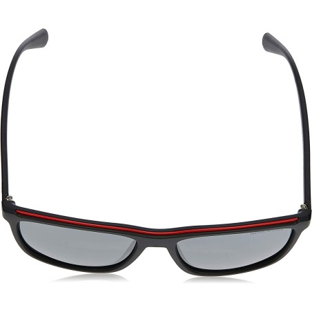 Occhiali da sole Uomo Emporio Armani EA 4109