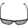 Occhiali da sole Uomo Emporio Armani EA 4109