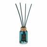 Deodorante per Ambienti Nature 30 ml Oceano (12 Unità)