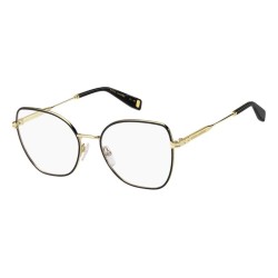Montatura per Occhiali Donna Marc Jacobs MJ 1019