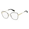 Montatura per Occhiali Donna Marc Jacobs MJ 1019