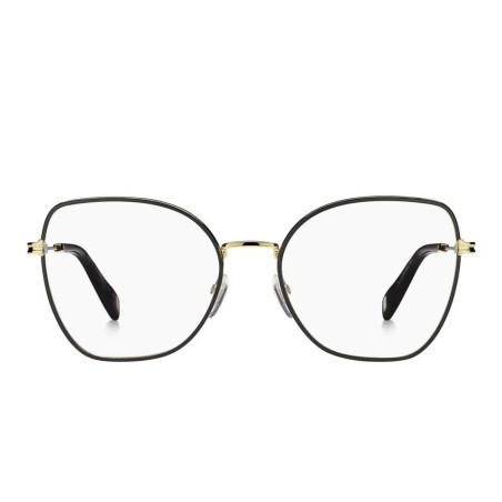Montatura per Occhiali Donna Marc Jacobs MJ 1019
