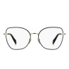 Montatura per Occhiali Donna Marc Jacobs MJ 1019