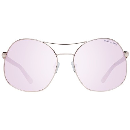 Occhiali da sole Donna Guess Marciano GM0807 6228C