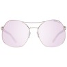 Occhiali da sole Donna Guess Marciano GM0807 6228C