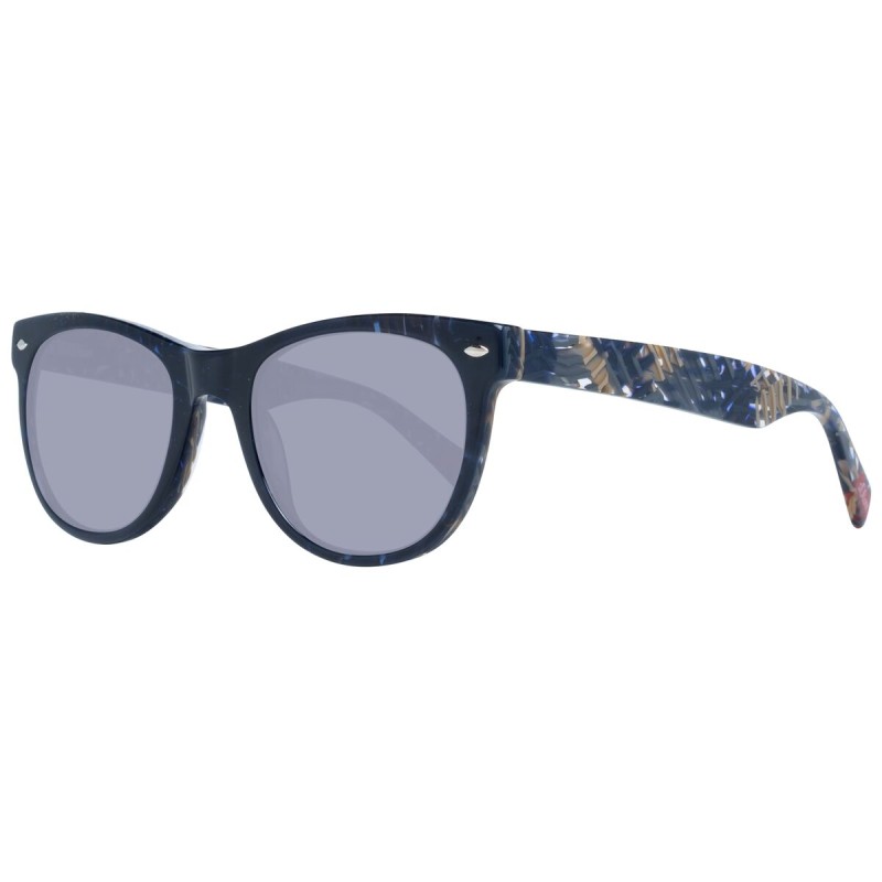 Occhiali da sole Unisex s.Oliver 98634-00400 50 Occhiali da sole Unisex s.Oliver 98634-00400 50