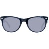 Occhiali da sole Unisex s.Oliver 98634-00400 50