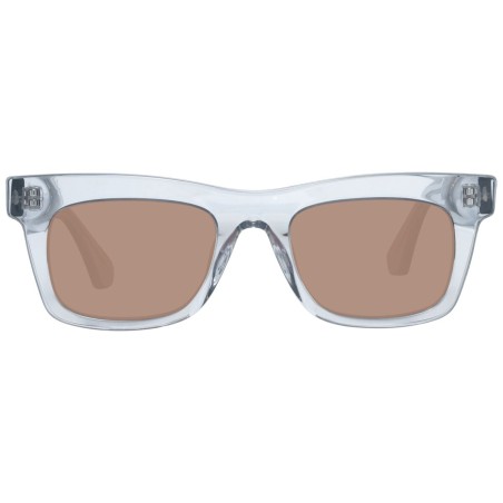 Occhiali da sole Donna Sandro Paris SD6020 48008