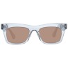 Occhiali da sole Donna Sandro Paris SD6020 48008
