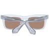 Occhiali da sole Donna Sandro Paris SD6020 48008