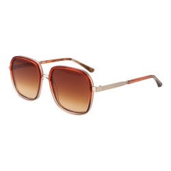 Occhiali da sole Donna Sandro Paris SD6050 54106