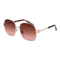 Occhiali da sole Donna Sandro Paris SD8022 56406