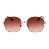 Occhiali da sole Donna Sandro Paris SD8022 56406
