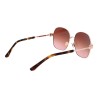 Occhiali da sole Donna Sandro Paris SD8022 56406