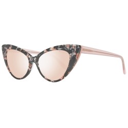 Occhiali da sole Donna Guess by Marciano GM0784 5356U