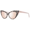 Occhiali da sole Donna Guess by Marciano GM0784 5356U