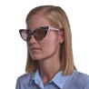 Occhiali da sole Donna Guess by Marciano GM0784 5356U