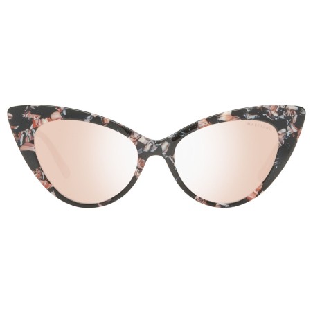 Occhiali da sole Donna Guess by Marciano GM0784 5356U