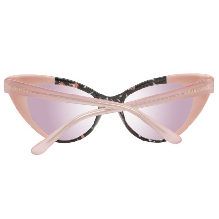 Occhiali da sole Donna Guess by Marciano GM0784 5356U