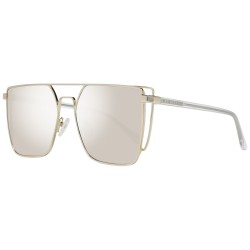 Occhiali da sole Donna Guess by Marciano GM0789 5632F