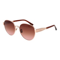 Occhiali da sole Donna Sandro Paris SD8021 54406