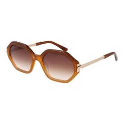 Occhiali da sole Donna Sandro Paris SD6046 55104