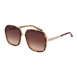 Occhiali da sole Donna Sandro Paris SD6050 54170
