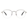 Montatura per Occhiali Uomo David Beckham DB-1047-6LB Ø 51 mm