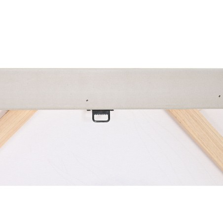 Quadro DKD Home Decor Fiori Moderno (80 x 4 x 120 cm) (2 Unità)