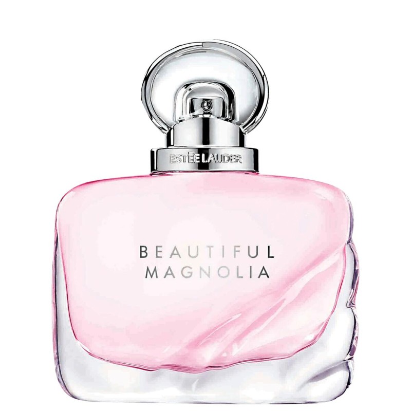 Profumo Donna Estee Lauder EDP EDP 50 ml Profumo Donna Estee Lauder EDP EDP 50 ml