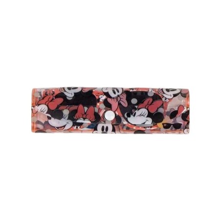 Occhiali da Sole per Bambini Minnie Mouse