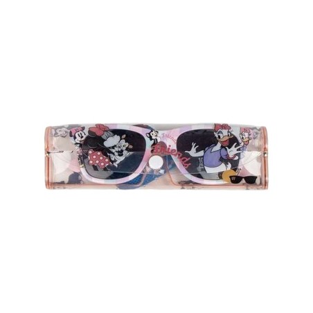 Occhiali da Sole per Bambini Minnie Mouse
