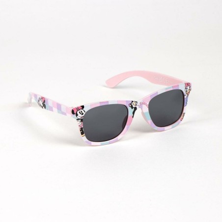 Occhiali da Sole per Bambini Minnie Mouse