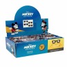Occhiali da Sole per Bambini Minnie Mouse