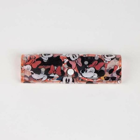 Occhiali da Sole per Bambini Minnie Mouse