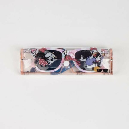 Occhiali da Sole per Bambini Minnie Mouse