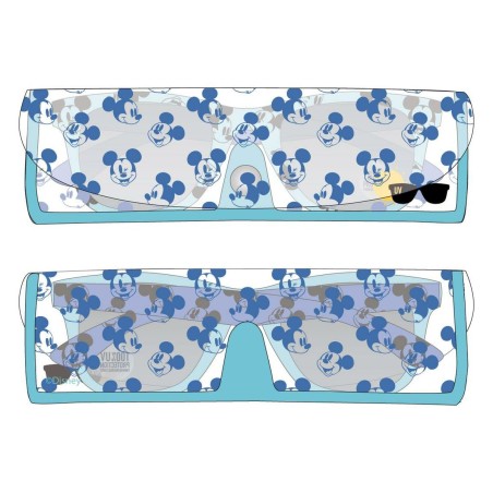 Occhiali da Sole per Bambini Minnie Mouse