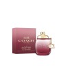 Profumo Donna Coach COACH WILD ROSE