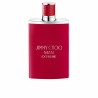 Profumo Unisex Jimmy Choo JIMMY CHOO MAN 100 ml