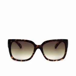 Occhiali da sole Unisex Calvin Klein CK22549S