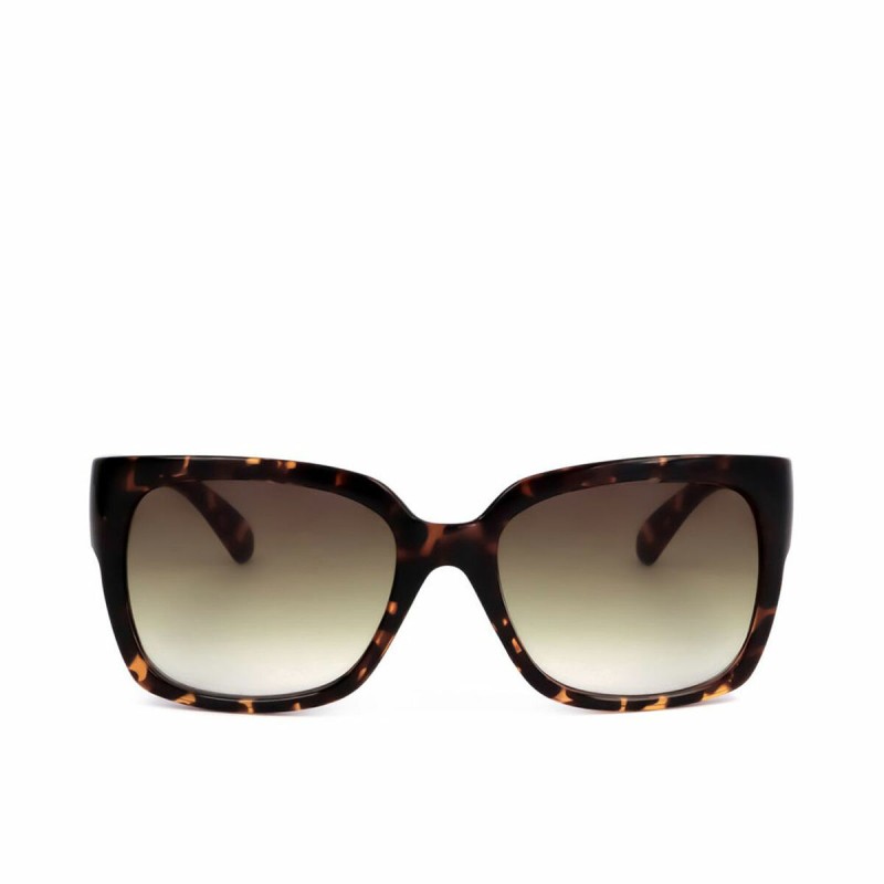 Occhiali da sole Unisex Calvin Klein CK22549S Occhiali da sole Unisex Calvin Klein CK22549S