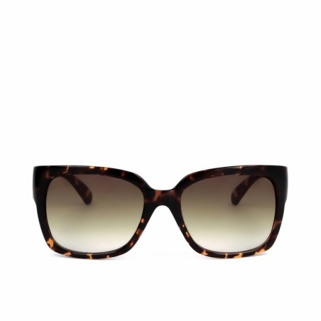 Occhiali da sole Unisex Calvin Klein CK22549S