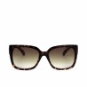 Occhiali da sole Unisex Calvin Klein CK22549S