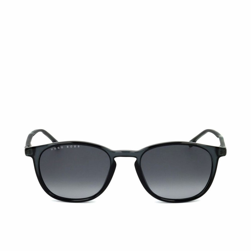 Occhiali da sole Unisex Hugo Boss 1087/S Nero Occhiali da sole Unisex Hugo Boss 1087/S Nero
