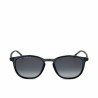 Occhiali da sole Unisex Hugo Boss 1087/S Nero