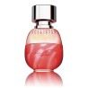 Profumo Donna Festival Vibes for Her Hollister EDP EDP