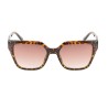 Occhiali da sole Donna Guess GF6184-5652F ø 56 mm