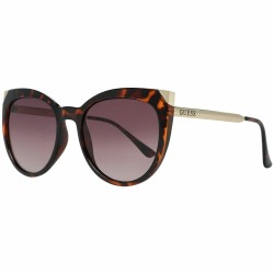 Occhiali da sole Donna Guess GUESS GF0359