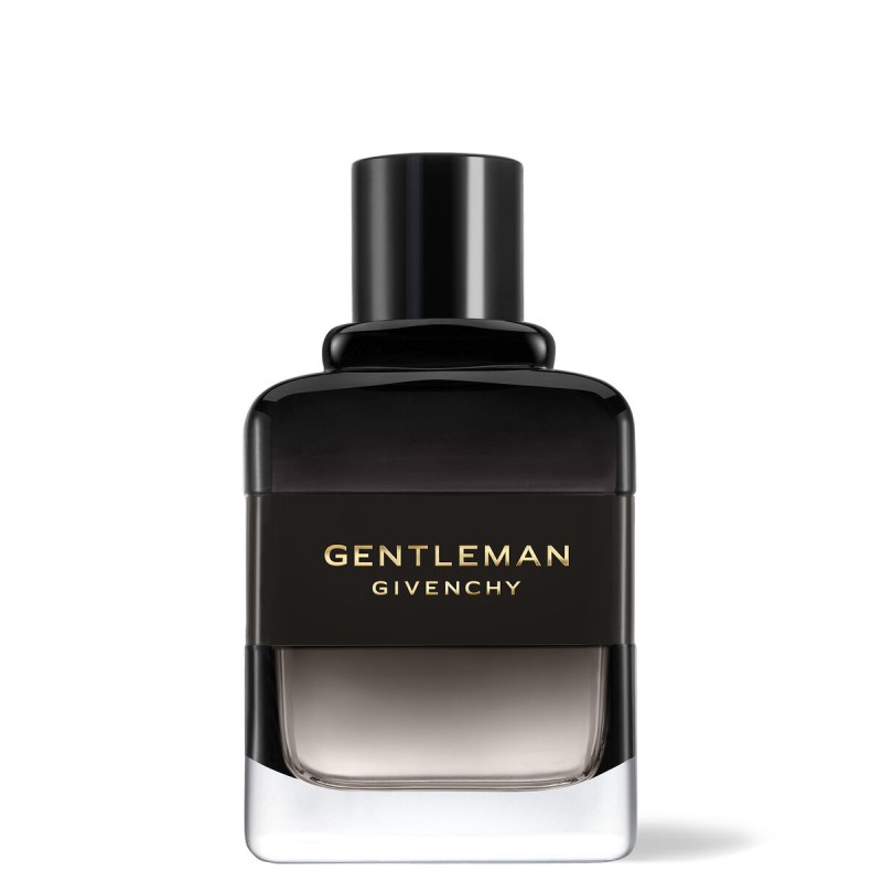 Profumo Uomo Givenchy Gentleman Boisée EDP EDP 60 ml Profumo Uomo Givenchy Gentleman Boisée EDP EDP 60 ml
