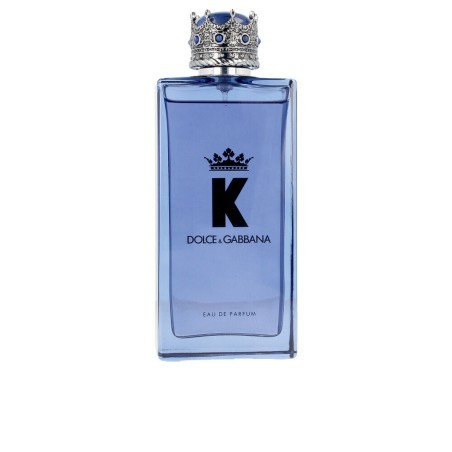 Profumo Uomo K By Dolce & Gabbana EDP